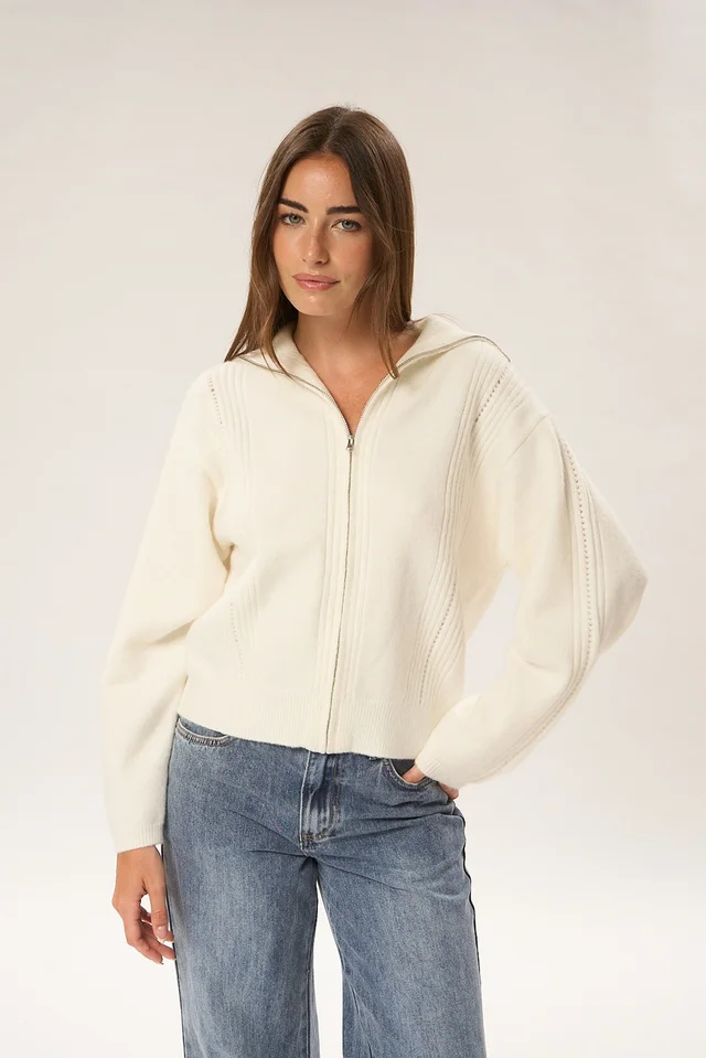 Campera Beck